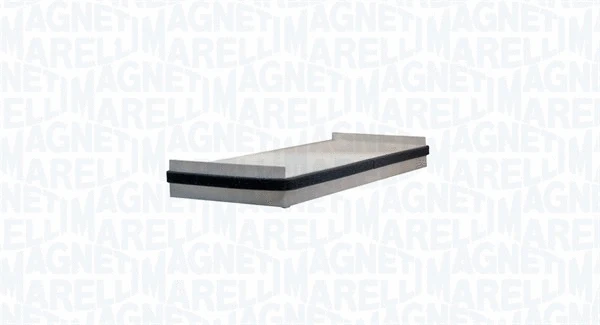 Filter, cabin air (350203061860)