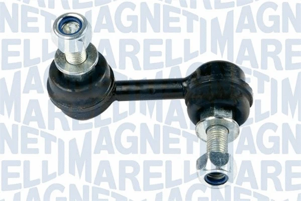 Repair Kit, stabiliser bush (301191624480)