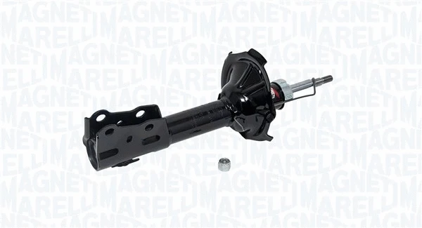 Shock Absorber (354960070000)