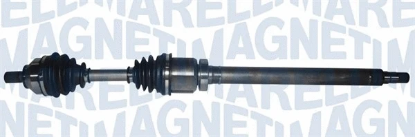 Drive Shaft (302004190300)