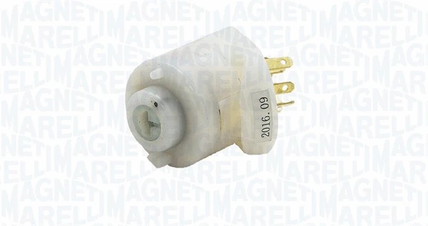 Ignition Switch (000050032010)