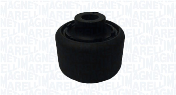 Mounting, control/trailing arm (030607021029)