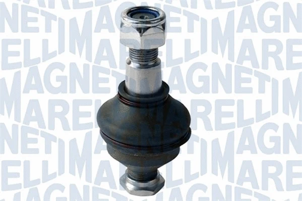 Fastening Bolt, control arm (301181312040)