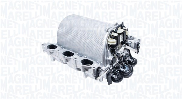 Intake Manifold Module (802000506010)