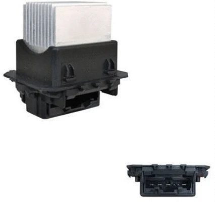 Regulator (359000603110)