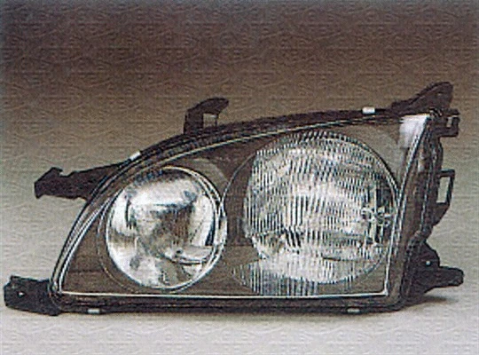Headlight (712754059316)