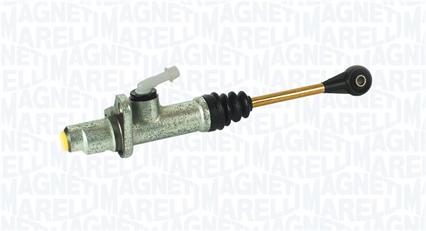 Master Cylinder, clutch (360313030107)