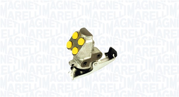 Brake Force Regulator (360219180014)