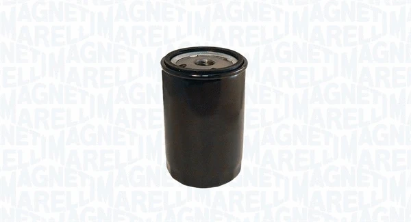 Oil Filter (152071758731)