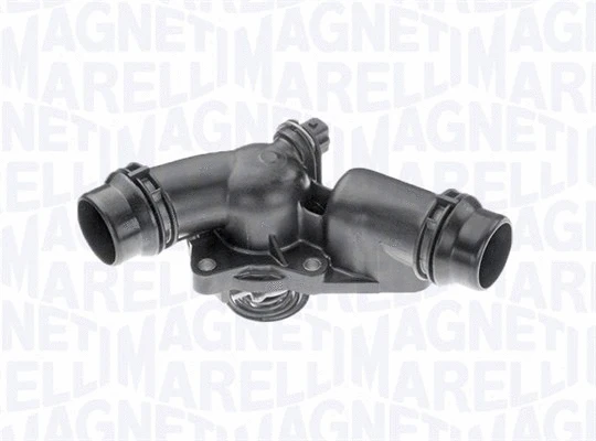 Thermostat, coolant (352046797000)