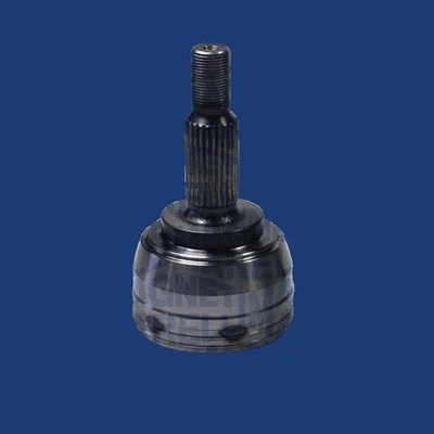 Joint Kit, drive shaft (302015100329)