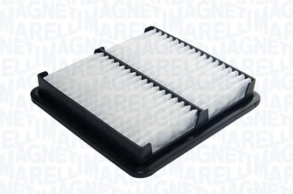 Air Filter (152071758548)