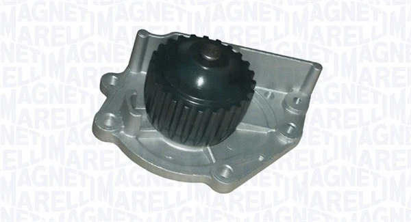 Water Pump, engine cooling (352316170950)