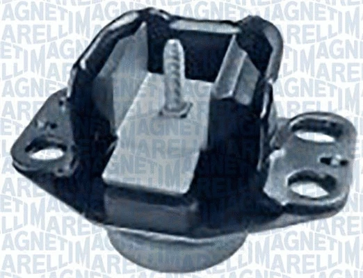 Holder, engine mounting system (030607010739)