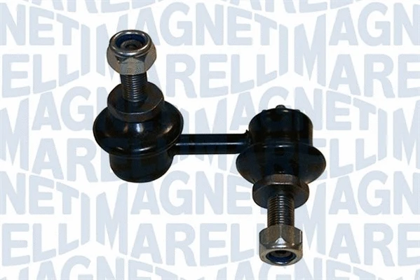 Repair Kit, stabiliser bush (301191624650)