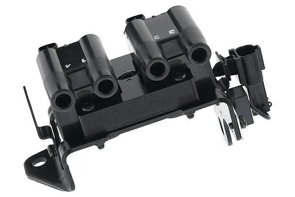 Ignition Coil (060717134012)