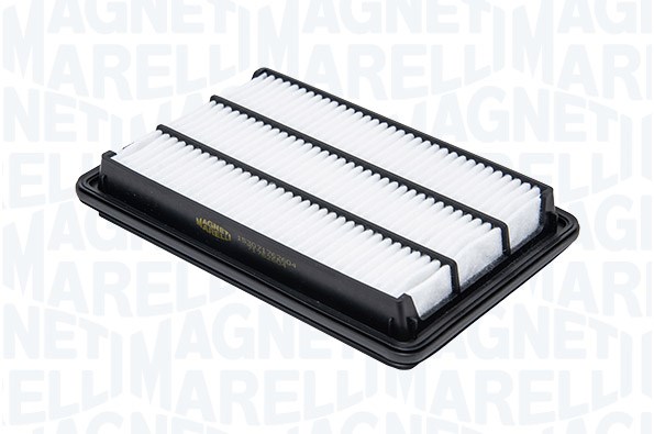 Air Filter (153071762604)