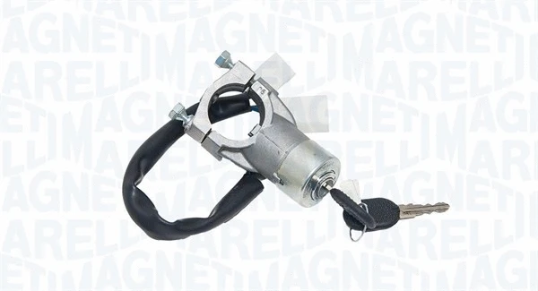 Steering Lock (064421303010)