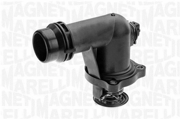Thermostat, coolant (352055010500)
