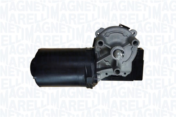 Wiper Motor (064374300010)