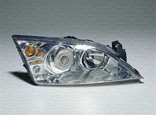 Headlight (710301174280)
