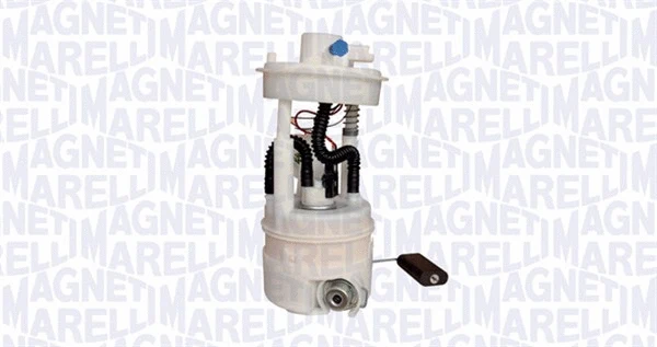 Fuel Supply Module (519766029900)
