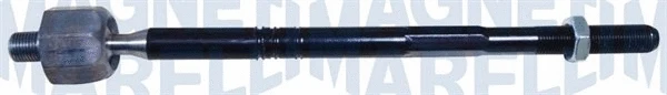 Centre Rod Assembly (301191600350)