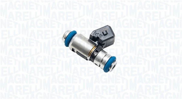 Valve, exhaust gas recirculation (805001707603)
