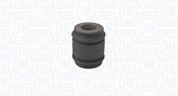 Mounting, control/trailing arm (030607021012)