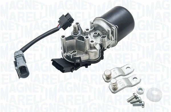 Wiper Motor (064300400010)