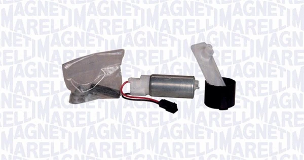Fuel Pump (519770209901)