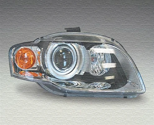 Headlight (711307022436)