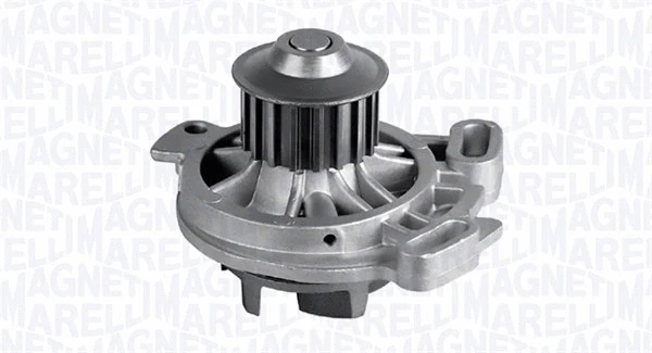 Water Pump, engine cooling (352316171190)