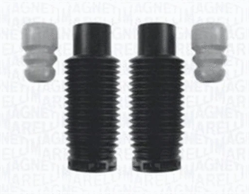 Dust Cover Kit, shock absorber (310116110100)