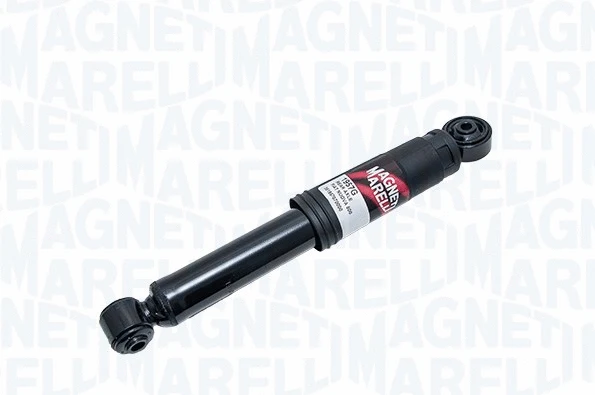 Shock Absorber (351957070000)