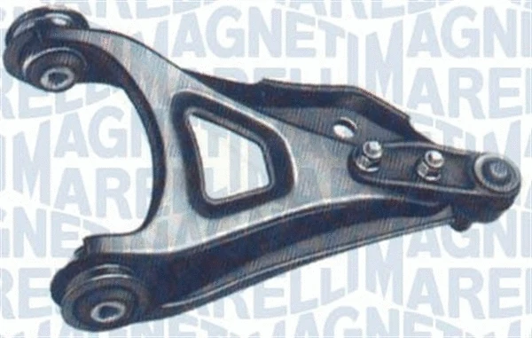 Control/Trailing Arm, wheel suspension (301181396200)