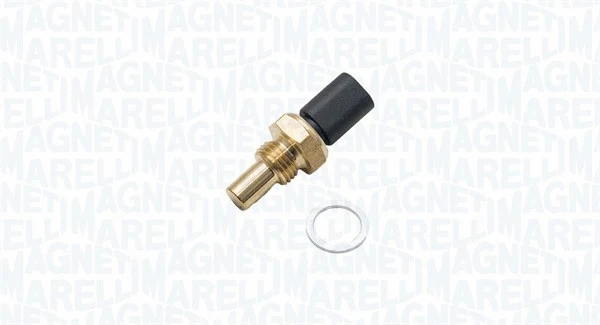 Sensor, coolant temperature (171916011810)