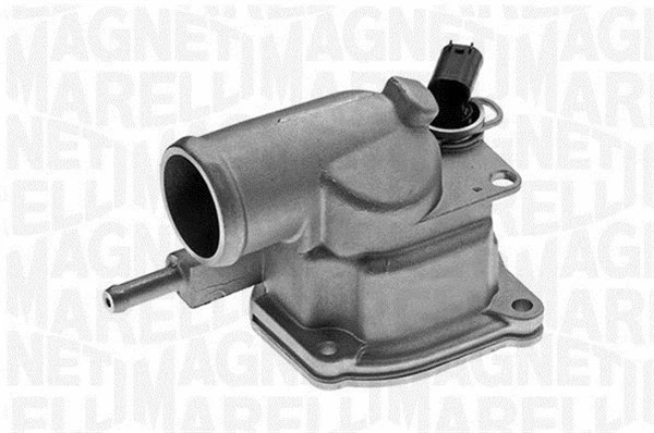 Thermostat, coolant (352049887000)