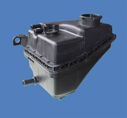 Expansion Tank, coolant (359001600460)
