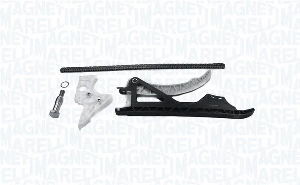 Timing Chain Kit (341500000660)