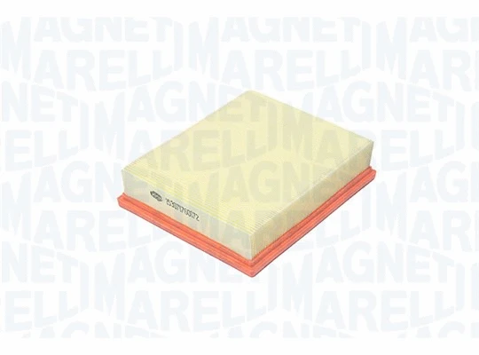 Air Filter (153071760172)
