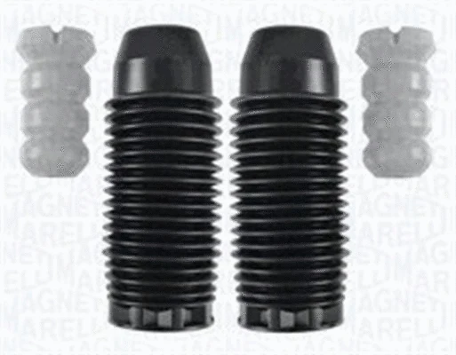 Dust Cover Kit, shock absorber (310116110234)