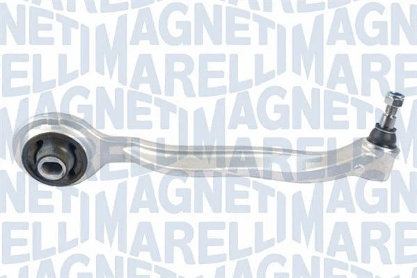Control/Trailing Arm, wheel suspension (301181374200)