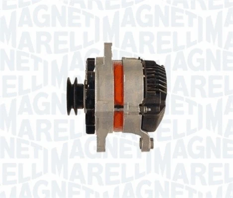 Alternator (944390367500)