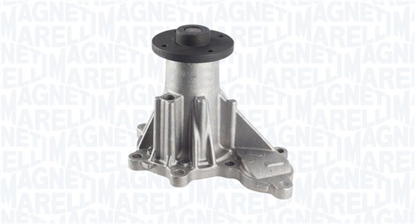 Water Pump, engine cooling (350984085000)