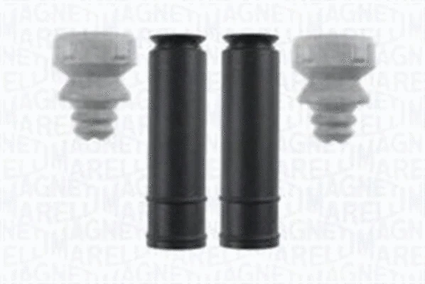 Dust Cover Kit, shock absorber (310116110082)