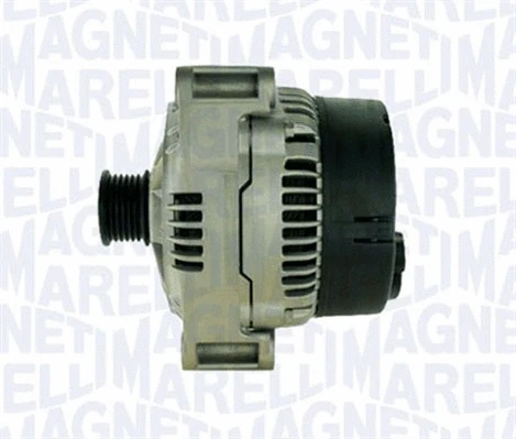 Alternator (944390379700)