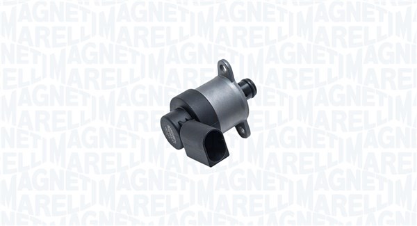 Pressure Control Valve, common rail system