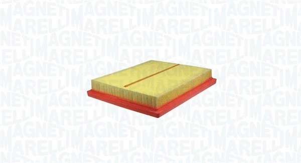 Air Filter (153071762394)