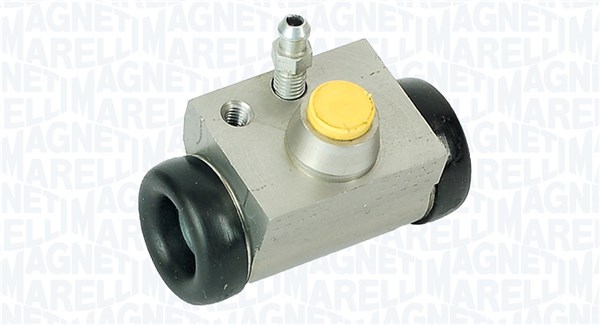 Wheel Brake Cylinder (360219230469)